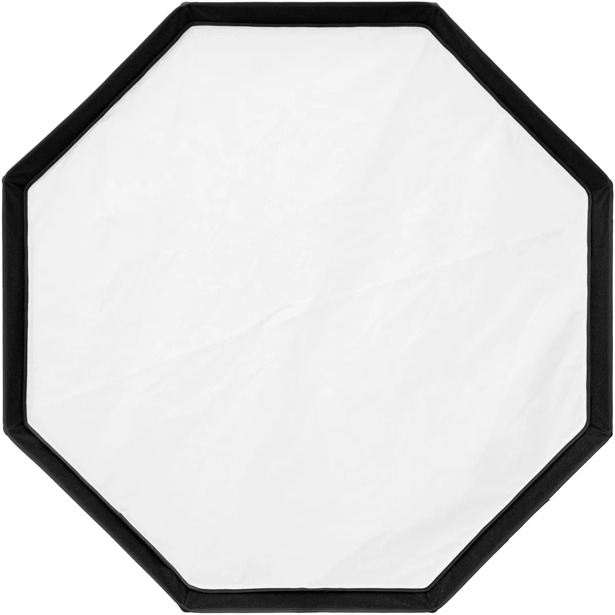 Profoto Profoto Softbox Octa Diffuser Kit 0.5 f-stop — product photo