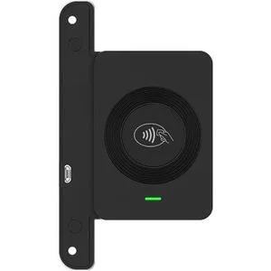 Elo Touch Solutions Elo Touch Solutions E673037 RFID — product photo