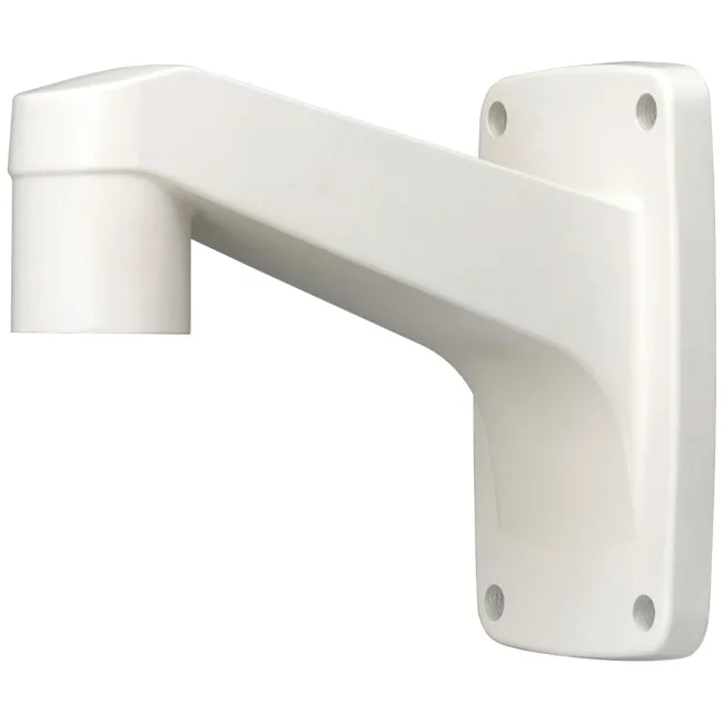 SAMSUNG SAMSUNG SBP-300WM1 Wall Mount Surveillance Accessory Ivory — product photo