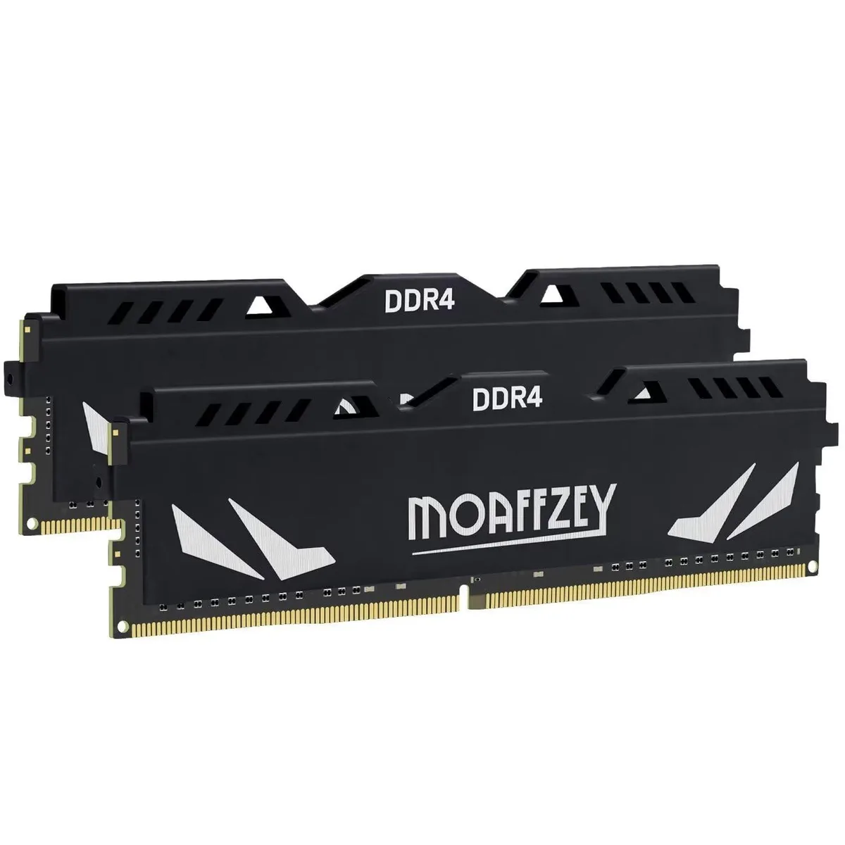 Astro Gaming Astro Gaming 32GB DDR4 3200MHz 2 in 1 accessory — product photo