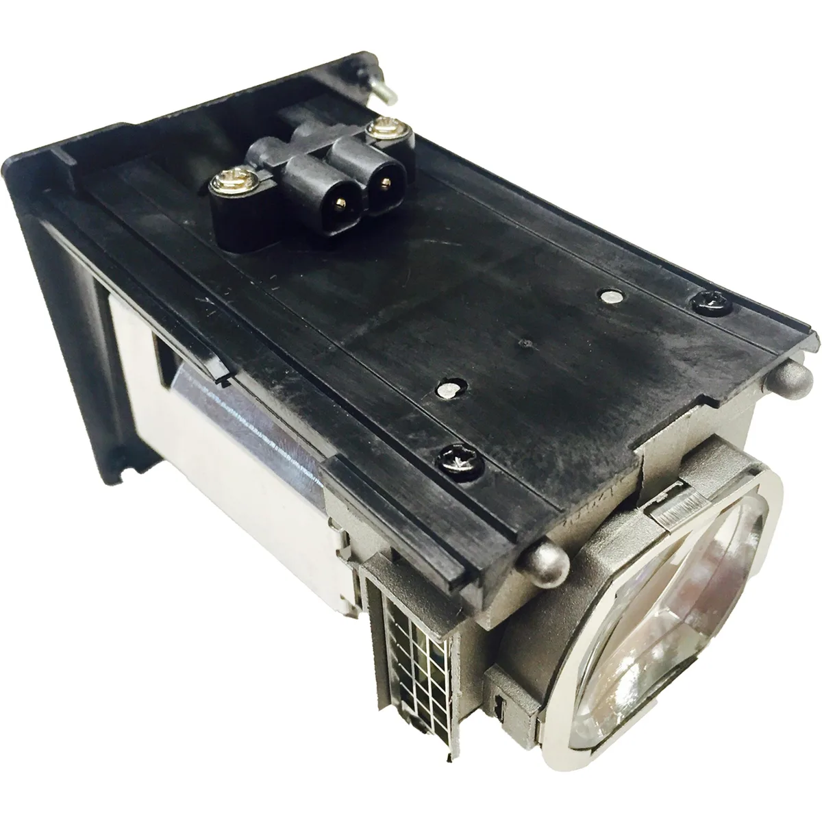 Jaspertronics Jaspertronics VLT-HC6800LP projector lamp 170W 180W 0.9990 — product photo