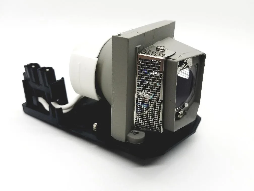 Acer America Acer America EC.K0100.001 DLP Replacement Lamp for X110 X1161 X1261 — product photo