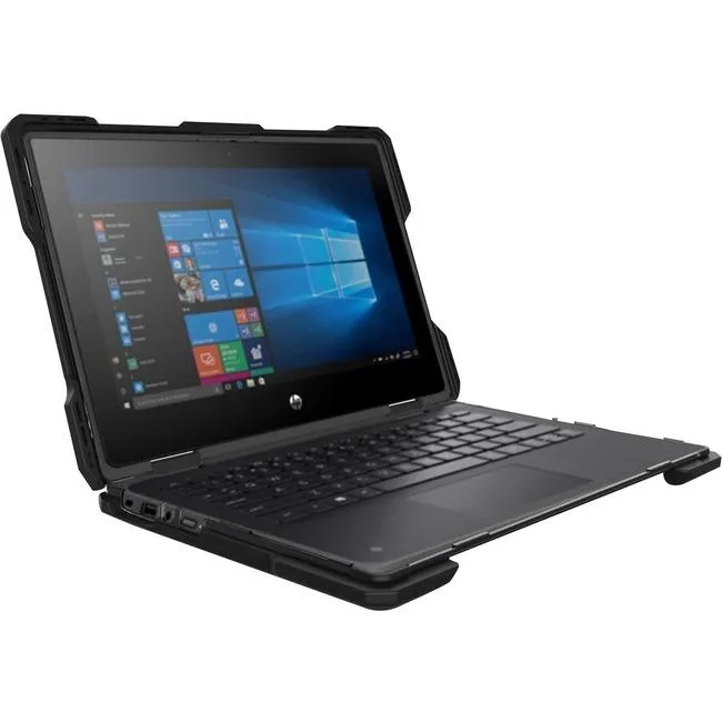 InfoCase, Inc. InfoCase, Inc. AO-SNP-CBX360G4 laptop case 360 — product photo