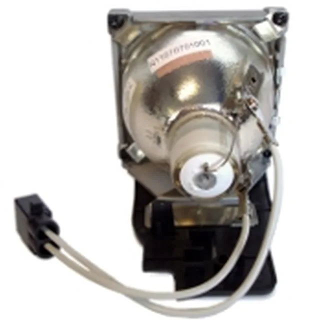 BenQ BenQ 5J.J2D05.001 projector lamp 260W — product photo