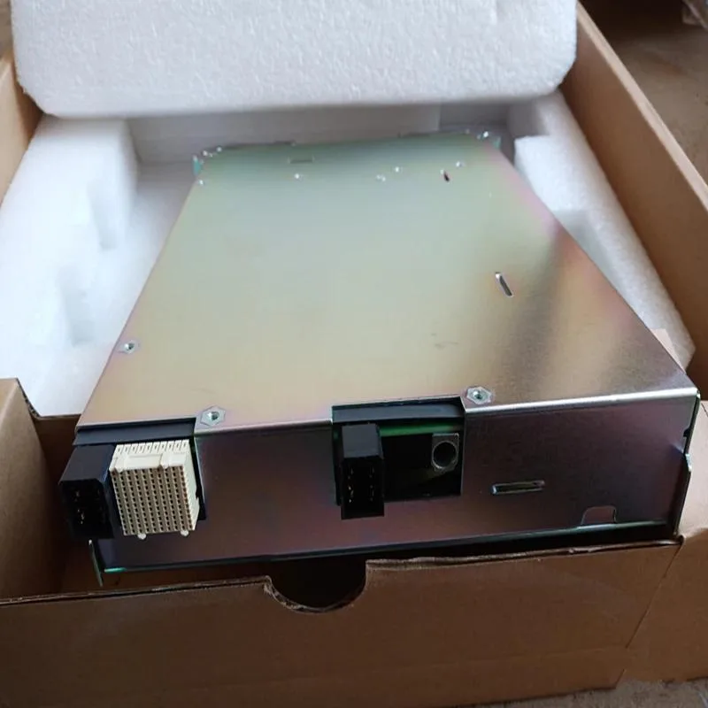 KHACHIMO KHACHIMO AR2240 AR3200 35W ATX Power Supply PAC-350WB-L — product photo