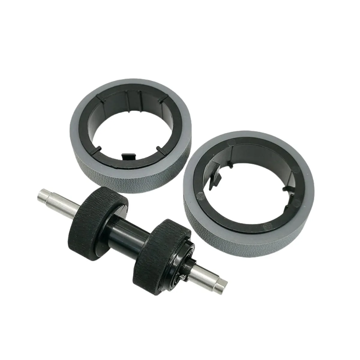 ZHENFU-MEI ZHENFU-MEI KV-SL1035C Paper Pickup Roller Kit — product photo