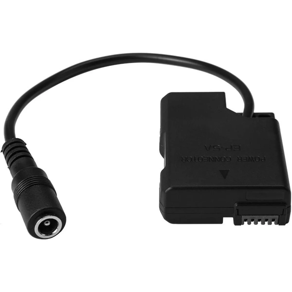 Tether Tools Tether Tools Case Relay Camera Coupler CRN5A for Nikon EN-EL14A — product photo