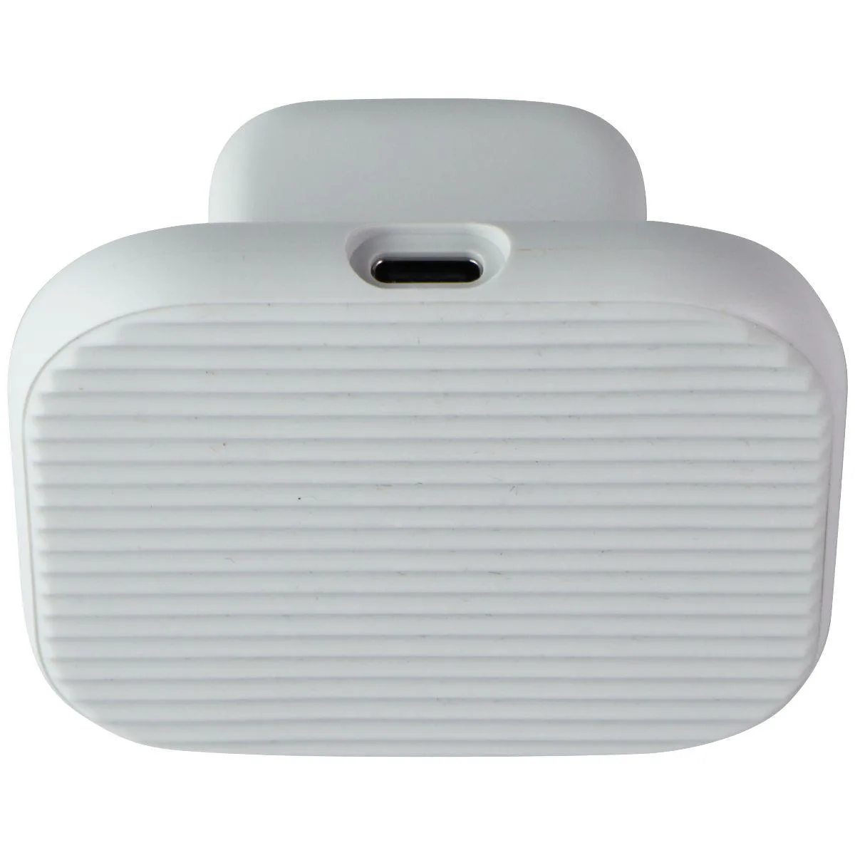 T-Mobile T-Mobile SyncUp Kids Watch Dock Cover White — product photo