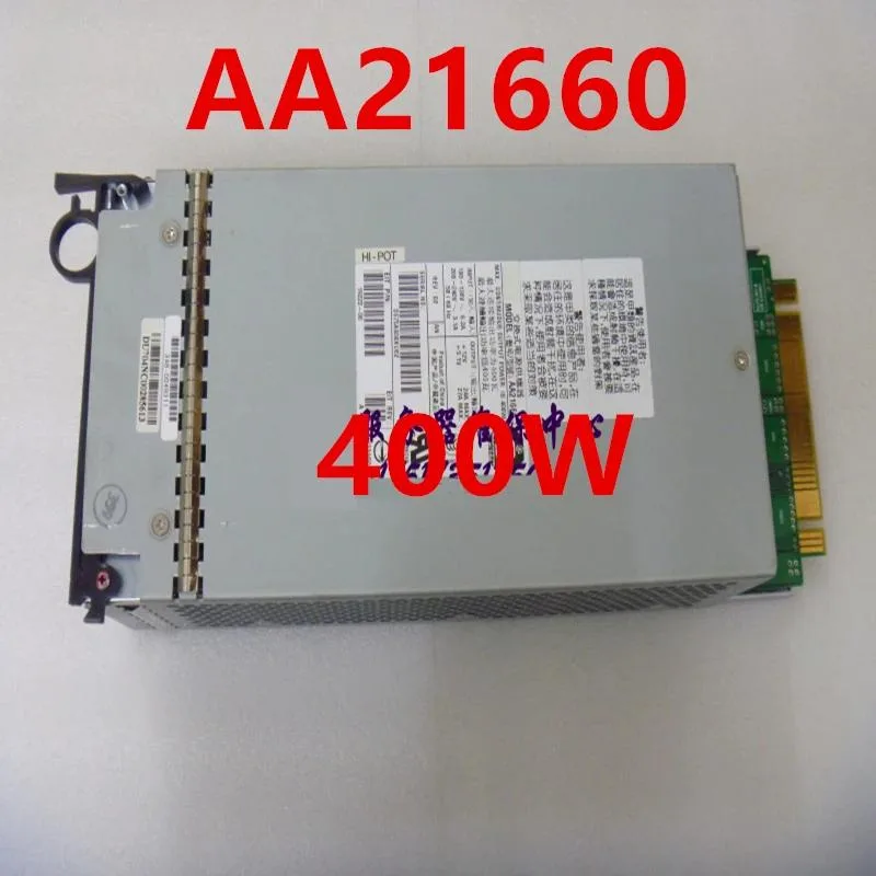 KHACHIMO KHACHIMO FASTT100SF620 G2 400W Power Supply AA21660 — product photo