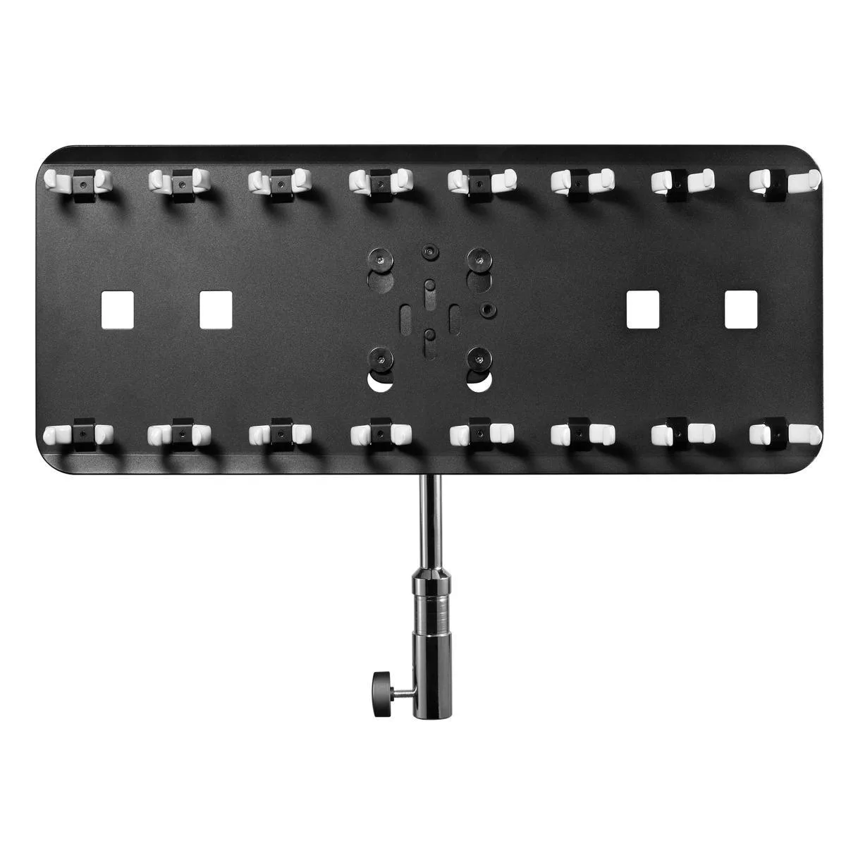 Godox Photo Equipment Co. Ltd Godox TL120 Eight-Light Bracket studio — product photo