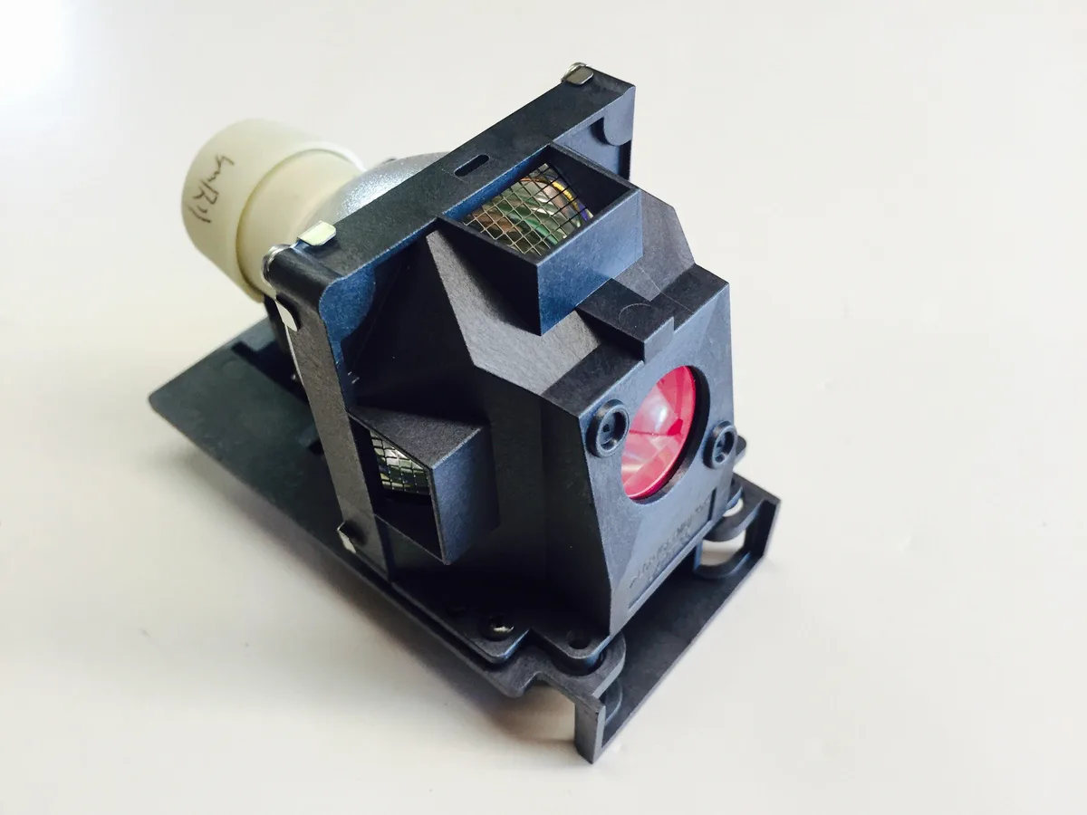 Ricoh Ricoh 512628 DLP Replacement Lamp for PJ-WX4141, PJ-WX4152Ni — product photo