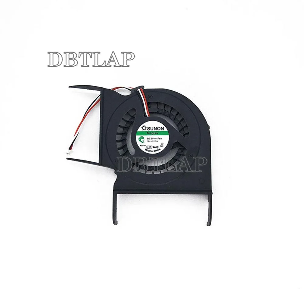 DBTLAP DBTLAP Laptop CPU Fan for Samsung R428 R439 P428 R429 R480 R440 R478 R431 RV410 — product photo