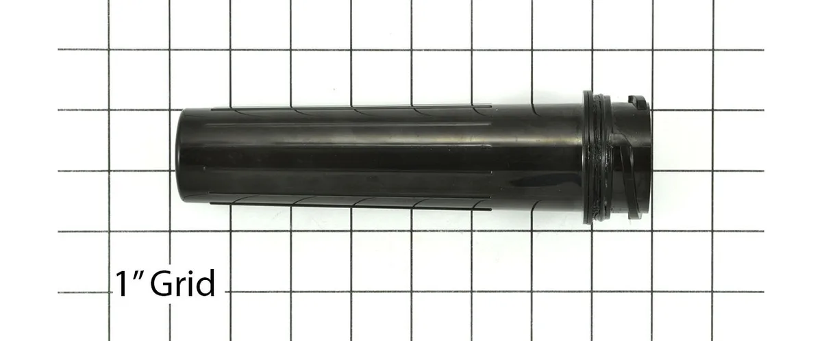 weber Weber 70880 Battery Pack Housing Sear Summit BB appliance part — product photo