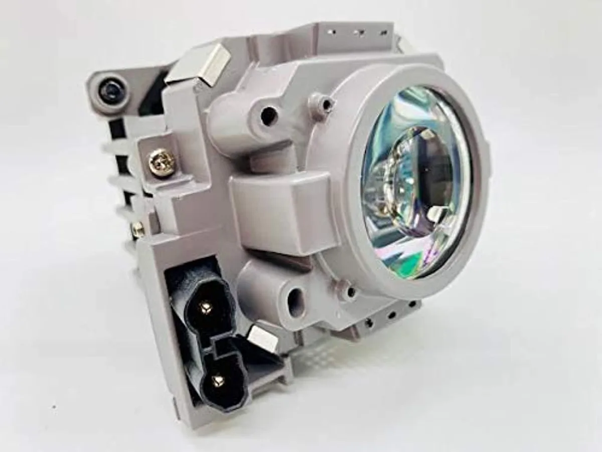 CHRISTIE DIGITAL CHRISTIE DIGITAL 003-100856-01 Original Osram P-VIP Lamp &amp; Housing projector accessory — product photo