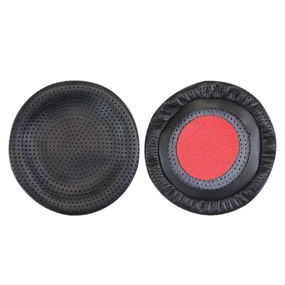 Ruth's sister Ruth's sister Ear Pads for Blackwire C3225 C3215 — product photo