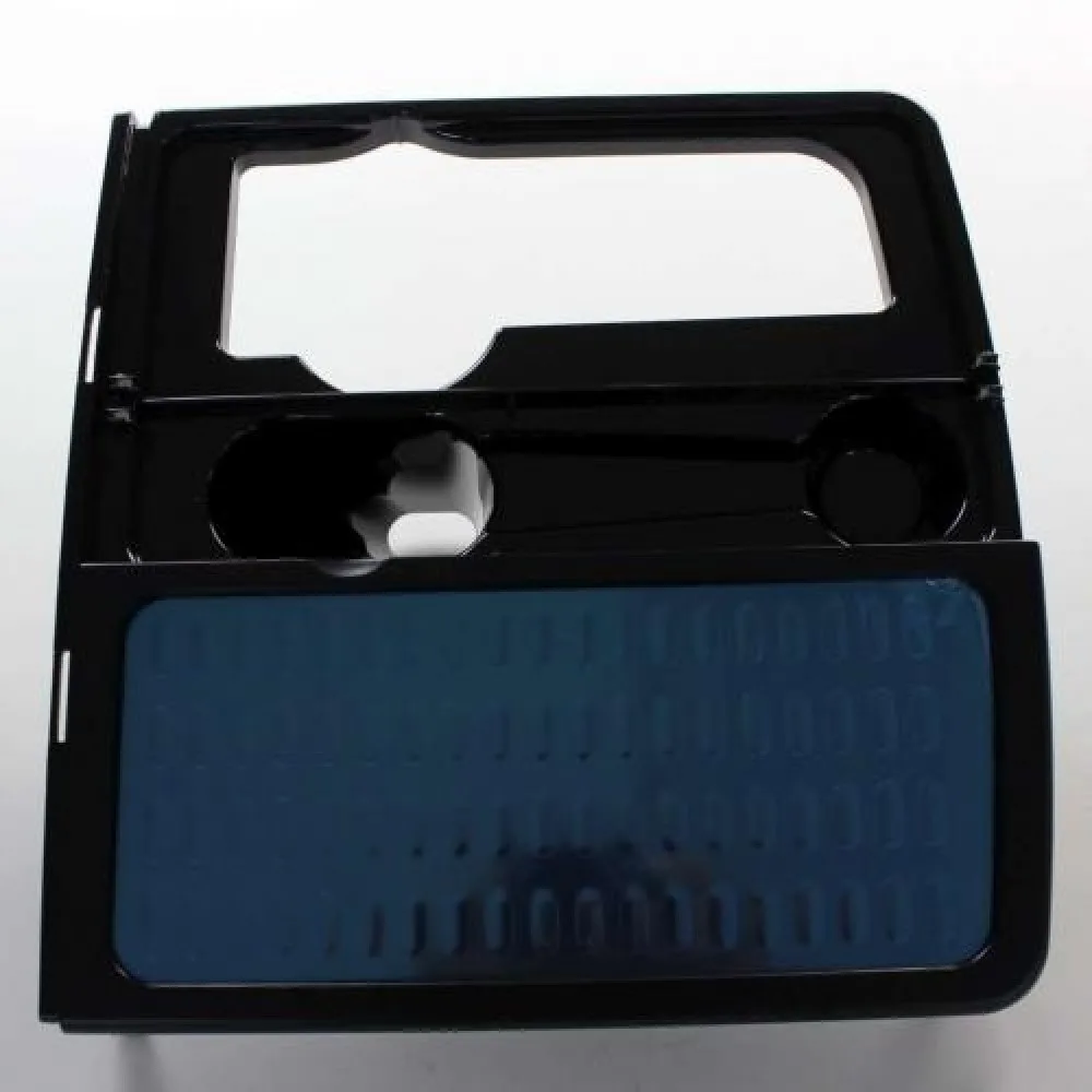 Appliance Factory Parts Appliance Factory Parts DEL7313224461 Closure appliance part — product photo