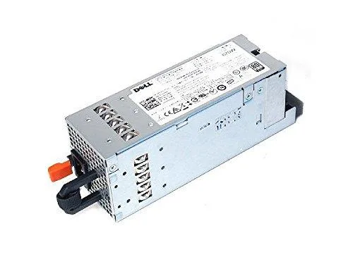 DELL DELL PT164 870W Hot-Swap PSU PowerEdge R710 — product photo