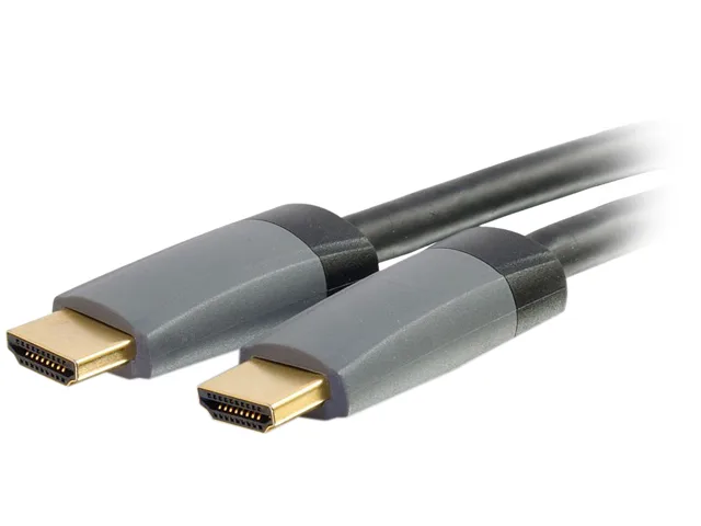 Cables To Go Cables To Go 42523 HDMI cable 9.84 ft 60Hz — product photo