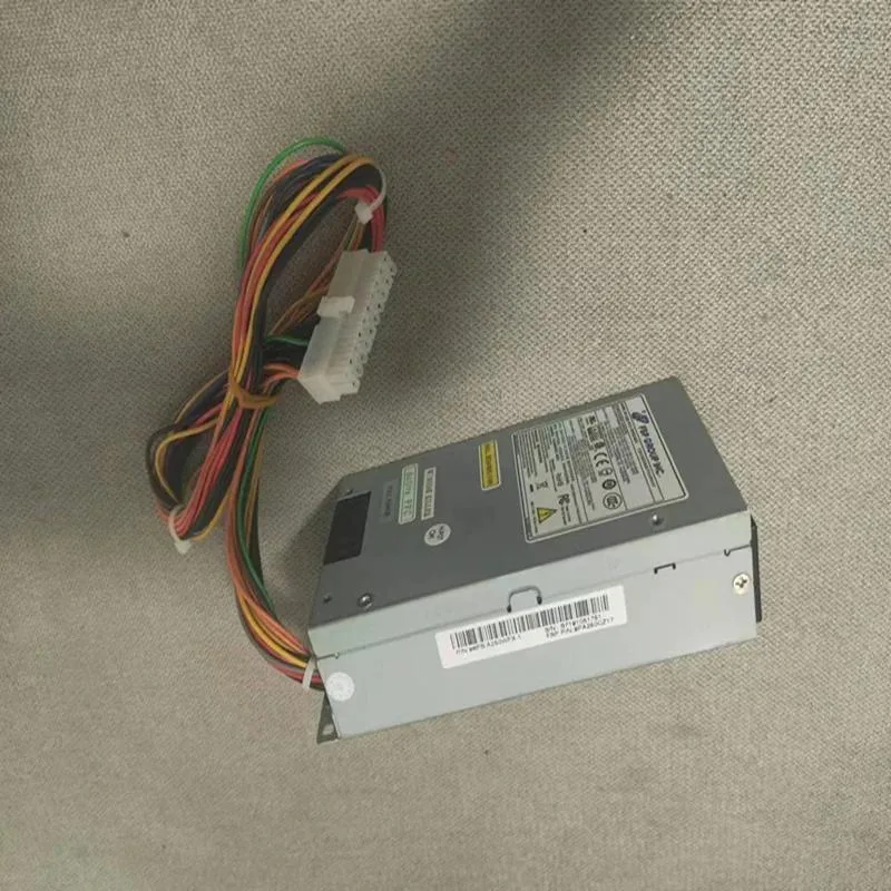 KHACHIMO KHACHIMO 200W ATX Power Supply EFAP-200 9277CPSU-0010 — product photo