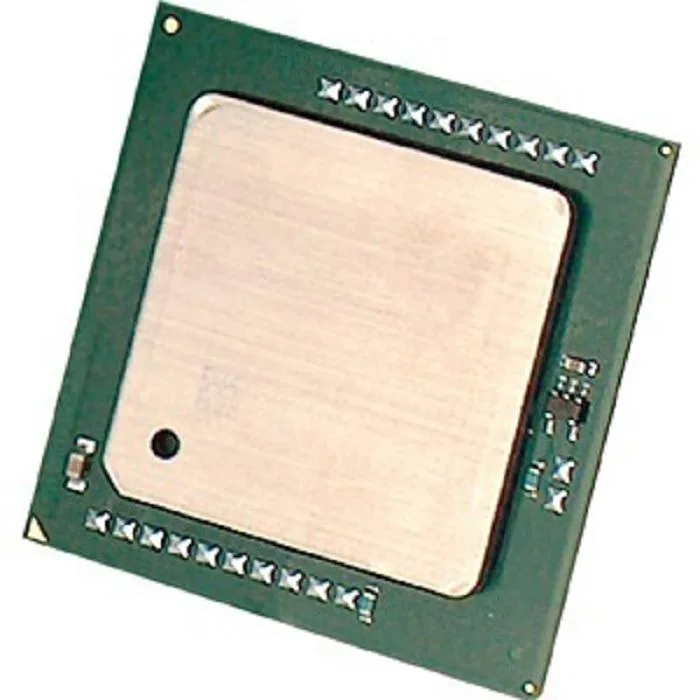 HPE HPE 755394-B21 Xeon E5-2680 v3 12-core 2.50 GHz server accessory — product photo