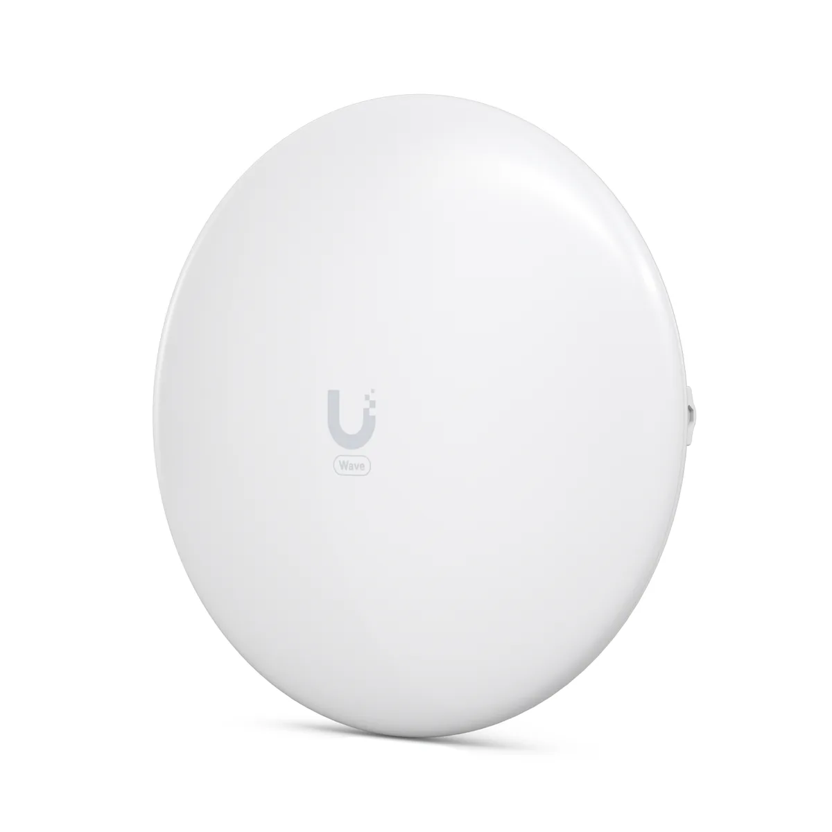 Ubiquiti Networks Ubiquiti Networks Wave Nano 60 GHz PtMP access point — product photo