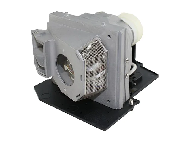 Battery Technology Inc. Battery Technology Inc. 310-6896-BTI 300 W projector lamp for Dell 5100MP — product photo