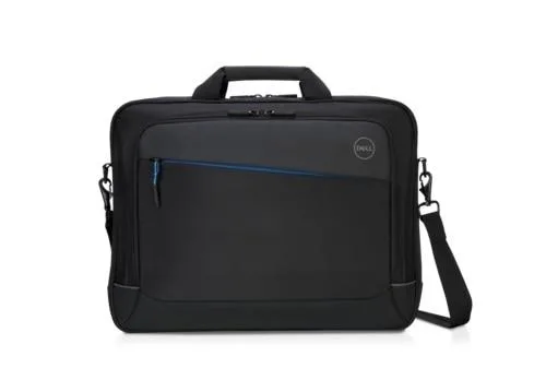 DELL DELL Professional Briefcase 14.1" 460-BCBF — product photo
