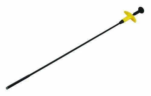 General Tools & Instruments General Tools & Instruments 09914-50 Keepsake — product photo