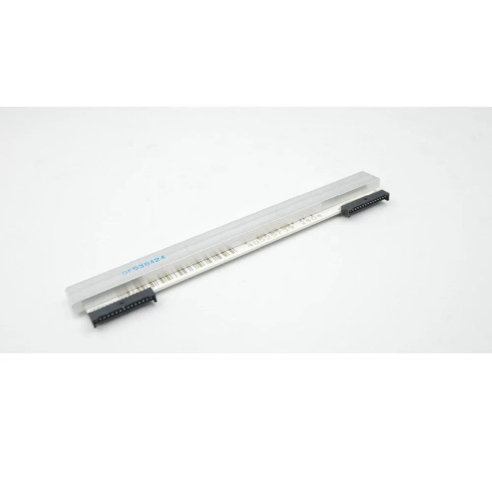 Graviton Graviton Thermal Print Head 203 DPI for Zebra ZP450 ZP550 ZP500 ZP505 GX420 GK420 GX420D GK420D ZP420d — product photo