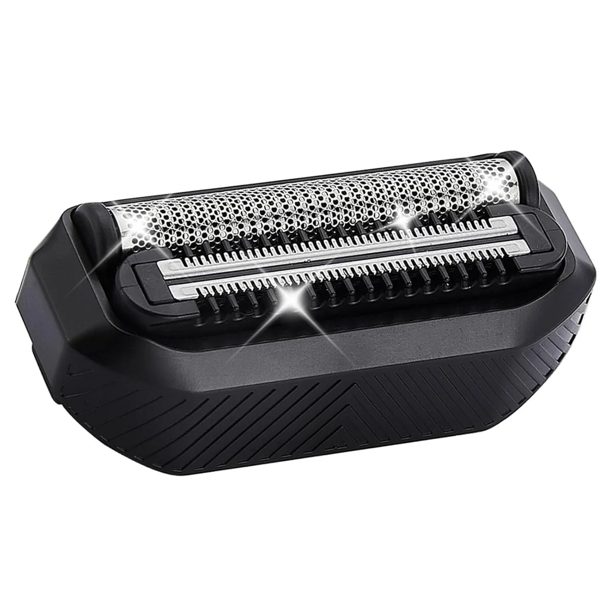 TAURKENAM TAURKENAM Replacement Blades for Manscaped The Handyman Shaver (1 Pack) — product photo