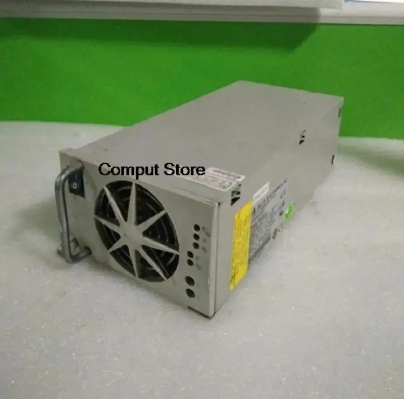 KHACHIMO KHACHIMO ESR-4830D D ATX power supply — product photo