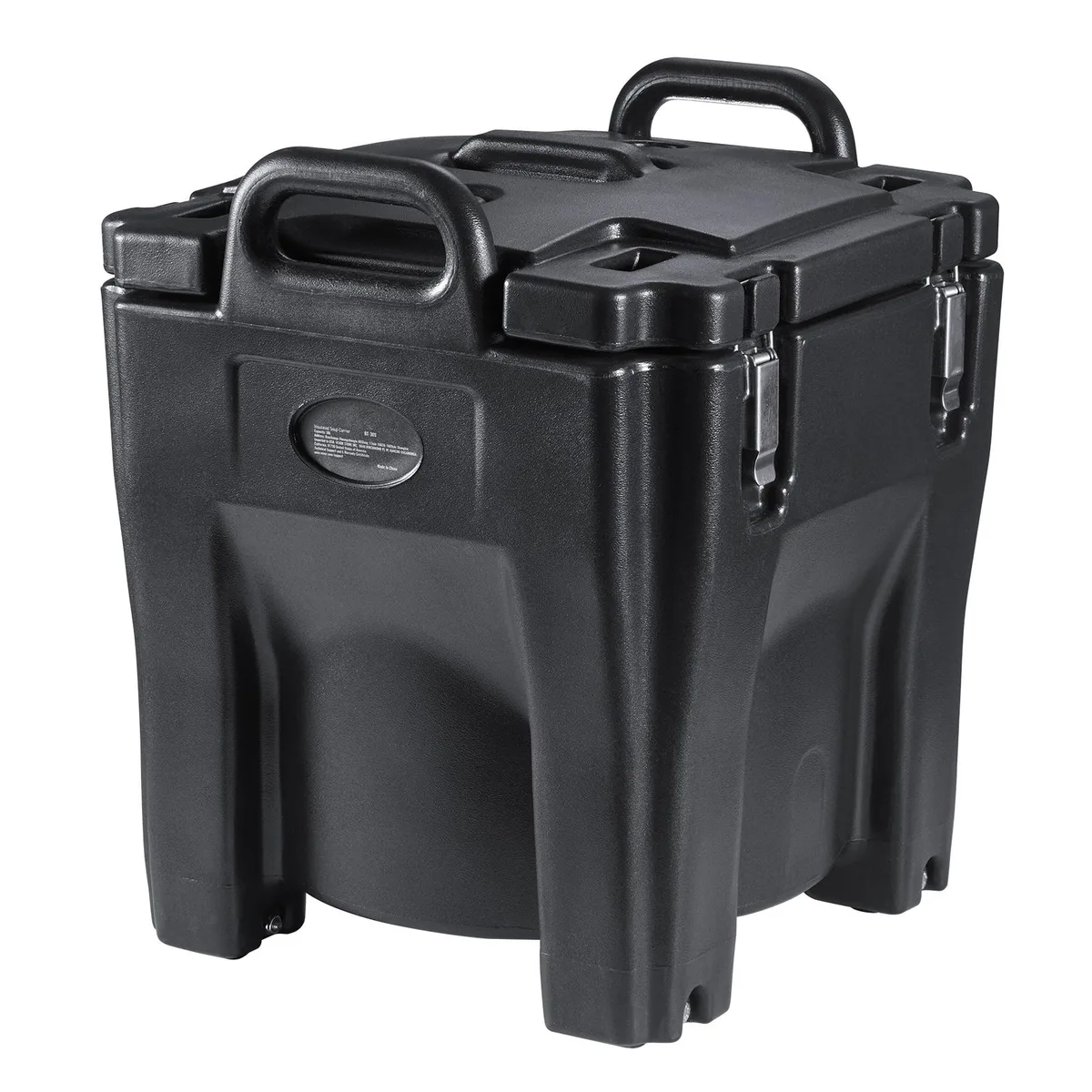 VEVOR VEVOR 30L 32Qt Insulated Food Carrier Specialty Appliance — product photo