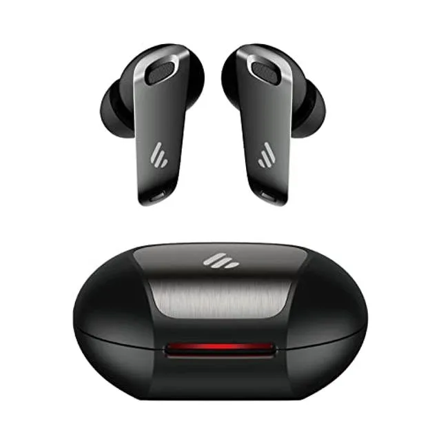 Edifier Edifier NeoBuds Pro Hybrid ANC Earbuds 42dB 24H — product photo
