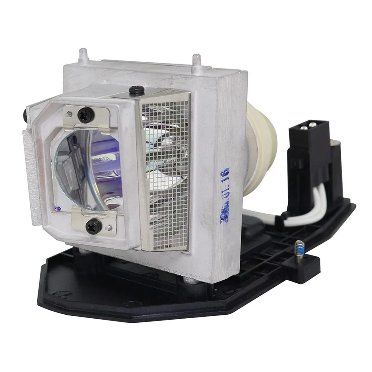 Panasonic Panasonic ET-LAL340-A DLP Replacement Lamp — product photo