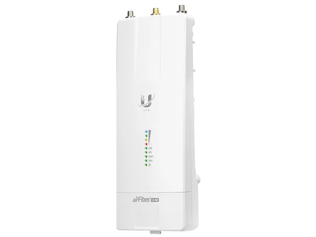 Ubiquiti Networks Ubiquiti Networks AF-5XHD airFiber 5XHD Radio access point — product photo