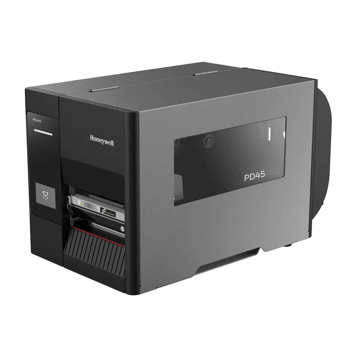 Honeywell Honeywell PD4500C0010000200 200 DPI Receipt Printer — product photo