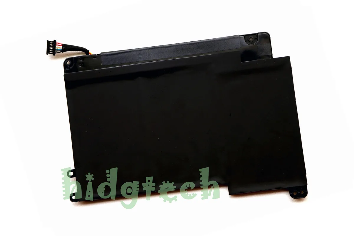 Beisite Beisite 00HW020 00HW021 laptop battery 11.4V 53Wh for ThinkPad Yoga 460 — product photo