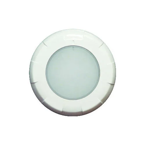 Lumitec Inc Lumitec Inc 101075Engineered spot light white/blue 12/24V — product photo