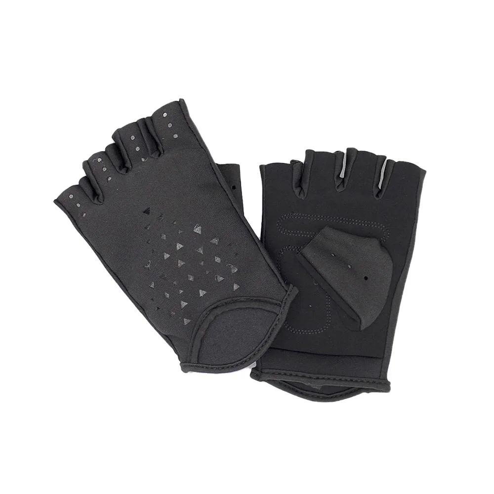Oak and Reed Oak and Reed Lasercut Training Gloves Women's Padded Palm — product photo