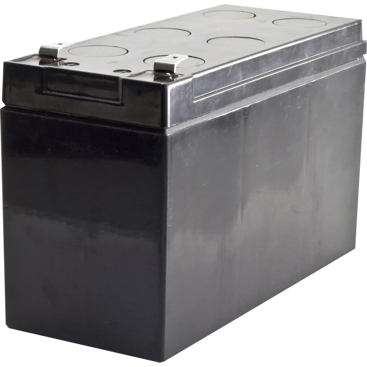 MINUTEMAN MINUTEMAN B00025 12 V 9000 mAh lead-acid battery accessory — product photo