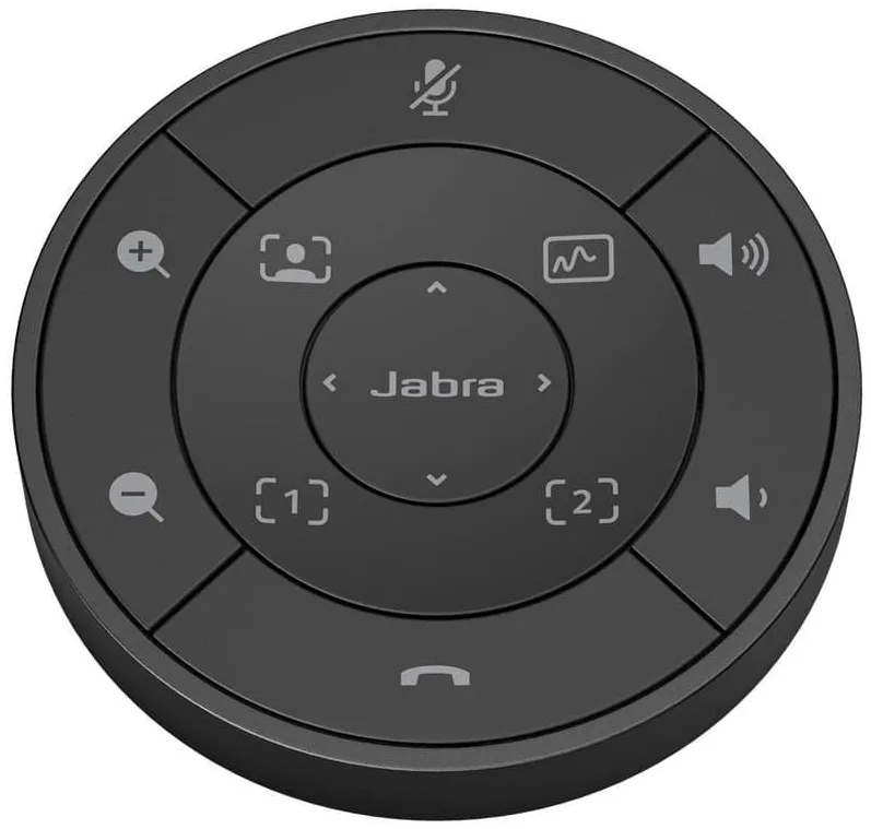 Jabra Enterprise Products Jabra Enterprise Products 8220-209 PanaCast 50 Remote conferencing device — product photo