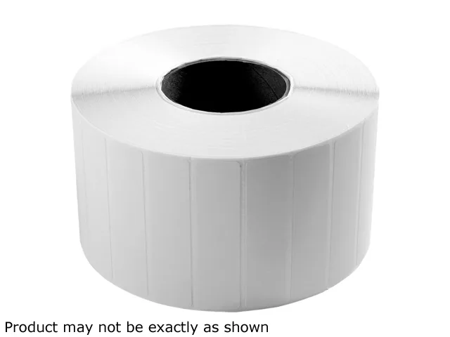 Wasp Barcode Wasp Barcode pos accessory 4.00" x 6.00" 4 rolls 450 per roll — product photo