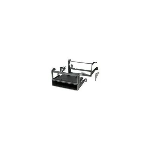 METRA METRA 99-7861 Single DIN Installation Kit for 2003-2008 Honda Pilot car electronics accessory — product photo