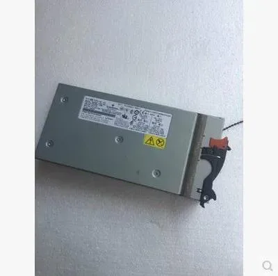 Supersuperuncle Supersuperuncle 1450W server power supply for IBM BCS 7779 8886 knife box 7001509-Y000 39Y7403 39Y7402 — product photo