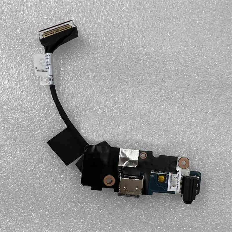 Traditions (Generic) Traditions (Generic) 5310 audio cable black — product photo