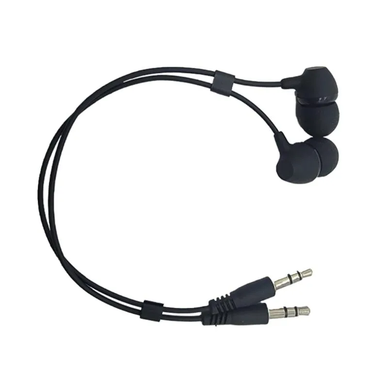 YINGHUA YINGHUA VR Earphones Quest Pro 21cm 8.27in — product photo
