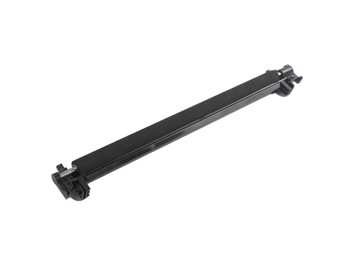 HP HP Z9M08A Transfer Roller for LaserJet Managed MFP E72525 E72530 E72535 — product photo