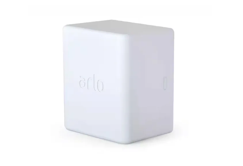ARLO ARLO VMA5420-10000S 3660 mAh surveillance accessory — product photo