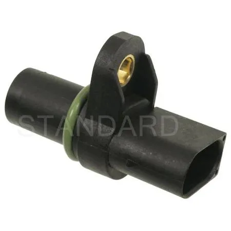 Standard Ignition Standard Ignition PC482 Camshaft Sensor — product photo