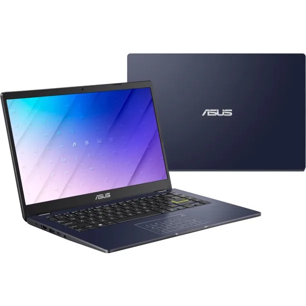 ASUS ASUS L410MA-DB04 laptop 14.0" Celeron N4020 4GB 128GB eMMC — product photo